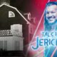 Talk Is Jericho: The Haunting Of The Amityville Horror House