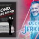 Talk Is Jericho: James Bondcast – Episode 007