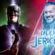 Talk Is Jericho: DDP & The Guardians Of Justice