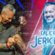 Talk Is Jericho: Far Beyond Driven – The Story of Jose Mangin & The Pantera Limo