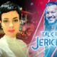 Talk Is Jericho: How To Escape A Religious Cult