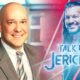 Talk Is Jericho: Trademark Everything With Pro Wrestling Patent Attorney Mike Dockins