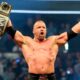 Triple H Comments Following His Retirement Announcement