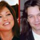 Eddie Van Halen’s Ex-Wife Responds To Yoko Ono Comparison