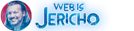 Web Is Jericho
