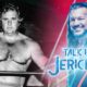 Talk Is Jericho: Woody Farmer’s Bay Area Wrestling