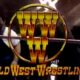 Remembering Wild West Wrestling & Ken Mantell