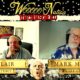 Ric Flair Fires His Podcast Co-Host Mark Madden & Twitter Drama Ensues