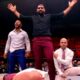 Why AEW Decided Now Was The Right Time To Debut Former Basketball Player Satnam Singh