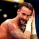 CM Punk Has Former New Japan Star In His Sights As Potential Opponent