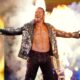 Chris Jericho Alludes To Being The AEW Contracted Wrestler WWE Reached Out To