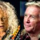 Metallica’s Kirk Hammett Reunited With Legendary Producer For Solo EP