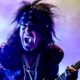 Nikki Sixx Discusses Stadium Tour Details & New Mötley Crüe Music