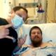 One Dead & Four Wounded During Shooting At Death Metal Show