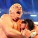 Cody Rhodes Says He’s Ready To Play The Game After Returning To WWE