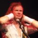 Megadeth’s Dave Mustaine Blasts Audiences That Don’t Like His Stage Banter