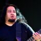 Dino Cazares Reveals His Concern About Announcing Fear Factory’s New Singer