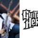 Dragonforce Reveal How Little They Were Paid By Guitar Hero
