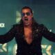 Chris Jericho Explains FOZZY’s New Album Title