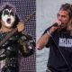 Lamb Of God Singer Responds To Diss From Gene Simmons