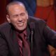 Celebrities & Musicians React To Passing Of Comedian Gilbert Gottfried
