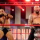 Big Update On Gallows & Anderson’s Impact Wrestling Status