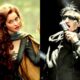 Marilyn Manson’s Ex-Girlfriend Says He’s Still Messing With Her