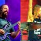 Here’s Who Won Grammy Awards In Rock & Metal Categories