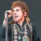Greta Van Fleet Frontman Forced To Issue Apology