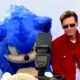 Jim Carrey Talks About The Time He Met Pantera 