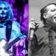 John 5 Comments On His Stage Fight With Marilyn Manson (w/Video)