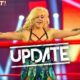 Kimber Lee Provides Update After Accusing NXT’s Nash Carter Of Abuse