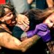 Mick Foley Comments On The Undertaker Not Mentioning Him During His Hall Of Fame Speech