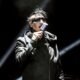 Decision Made In Former Assistant’s Case Against Marilyn Manson