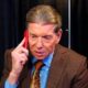 Vince McMahon Has Reportedly Been In Touch With Two WWE Superstars Since He Resigned