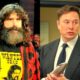 Mick Foley Says He’s Considering Quitting Twitter