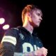 Machine Gun Kelly Makes Big Reveal Regarding His Future In Rock