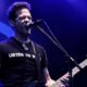 Former Metallica Bassist Jason Newsted Blasts Journalist Who Reported On Van Halen Comments