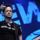 Ex-Metallica Bassist Jason Newsted Reveals Details For New Album