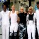 No Doubt Bassist Having Trouble With Stalker 