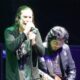 Ozzy Osbourne Reveals Details On New Album 