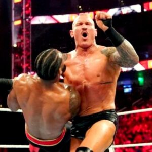When Randy Orton Is Expected To Return To WWE