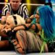 Latest News On Sasha Banks’ Reported WWE Release