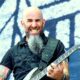 Scott Ian Shares Info On New Anthrax & Motor Sister Records
