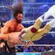 Waiting For The Next WWE Show? How To Stay Entertained In Between Events
