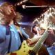 Using This Rock Song In A Movie Costs $500,000