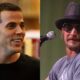Steve-O Reveals Kid Rock Was One Of The Worst Celebrity Experiences He Had