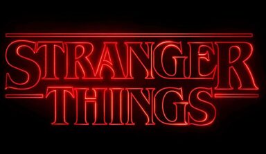 “Stranger Things” Returns With Metal & Horror-Inspired Trailer