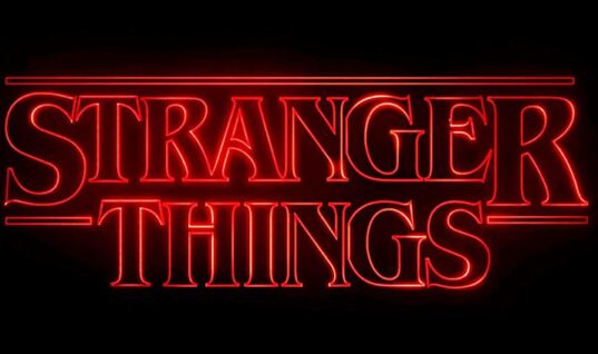 “Stranger Things” Returns With Metal & Horror-Inspired Trailer
