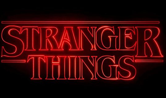“Stranger Things” Returns With Metal & Horror-Inspired Trailer